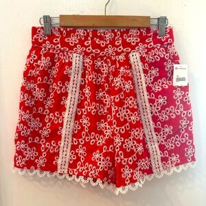 Versona Mini 🩳 Shorts✨☀️